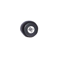 Mini traceur de localisation anti-perte avec application Android/iOS, suivi en ligne, batterie 1000 mAh, fonctionne 3 ans