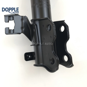 Amortiguador de suspensión de calidad estable 5430358Y26 para NISSAN Q <span class=keywords><strong>BIC</strong></span>, repuestos para automóviles, Amortiguador delantero KYB a granel, precio bajo - Product Image 6