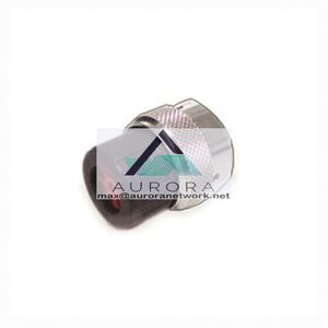 Boîtiers de connecteurs circulaires D38999/26FJ19AD de haute qualité Produit de connecteurs haut de gamme - Product Image 1