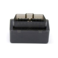 Ot-V01H2-1 op-AR iagnostic, OLED, can