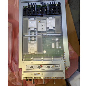 Controlador de Almacenamiento PANGEA 03050KFN 03050LVM 03050LVL 03050LUP 03050LVP 03050LUT - Product Image 2