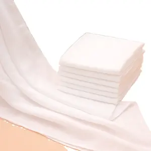Einstellbare Waschbar Reusable Baby Tuch Windeln für Baby Mädchen und Jungen