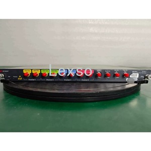 Generador de Forma de Onda Arbitraria Keysight M8194A 120 GSa/s - Personalizable OEM/ODM/OBM con 1 Mes de Garantía - Product Image 2