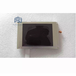 Écran LCD d'origine pour Yamaha PSR3000 PSR S900 PSR 3000 Synthétiseur Consoles de mixage numériques - Product Image 2