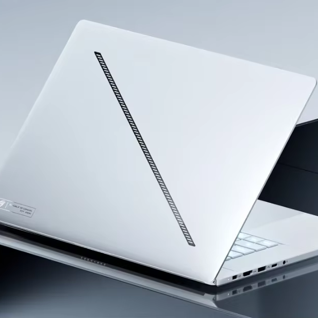 ROG Zephyrus G14 14-Inch Gaming Laptop Intel Core Ultra 9-386H 64GB LPDDR5X RAM 1TB NVMe SSD Discrete for RTX5070Ti Home