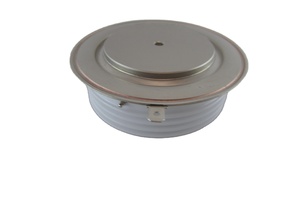 Nuevo y Original <span class=keywords><strong>SCR</strong></span> 5STP12F4200 Rectificador Controlado por <span class=keywords><strong>Silicio</strong></span> Módulo <span class=keywords><strong>de</strong></span> Potencia IGBT <span class=keywords><strong>de</strong></span> Alta Eficiencia - Product Image 3