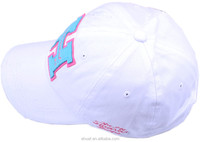Sombrero de béisbol personalizado estilo polo roto para adultos, gorra de béisbol personalizada, Estilo vintage, buena calidad, a la moda