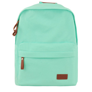 Sacs à dos de style coréen de couleur bonbon pour jeunes femmes, sacs à dos de grande capacité - Product Image 1