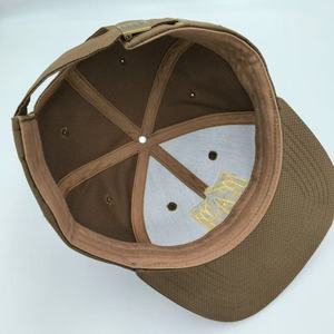 Gorra de béisbol bordada de China 2024, tamaño ajustable, duradera, de secado rápido, para JEEP <span class=keywords><strong>SPIRIT</strong></span> - Product Image 6