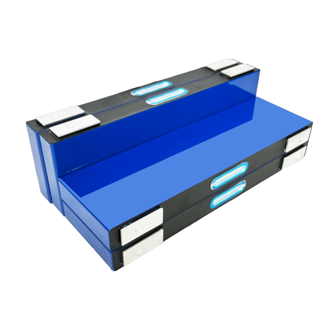 Xiho 3.7V 59Ah 93Ah 120Ah 126Ah 140Ah 160Ah 195Ah 218Ah 280Ah NCM 811 Battery NMC Prismatic Cells EV Lithium Ion Batteries
