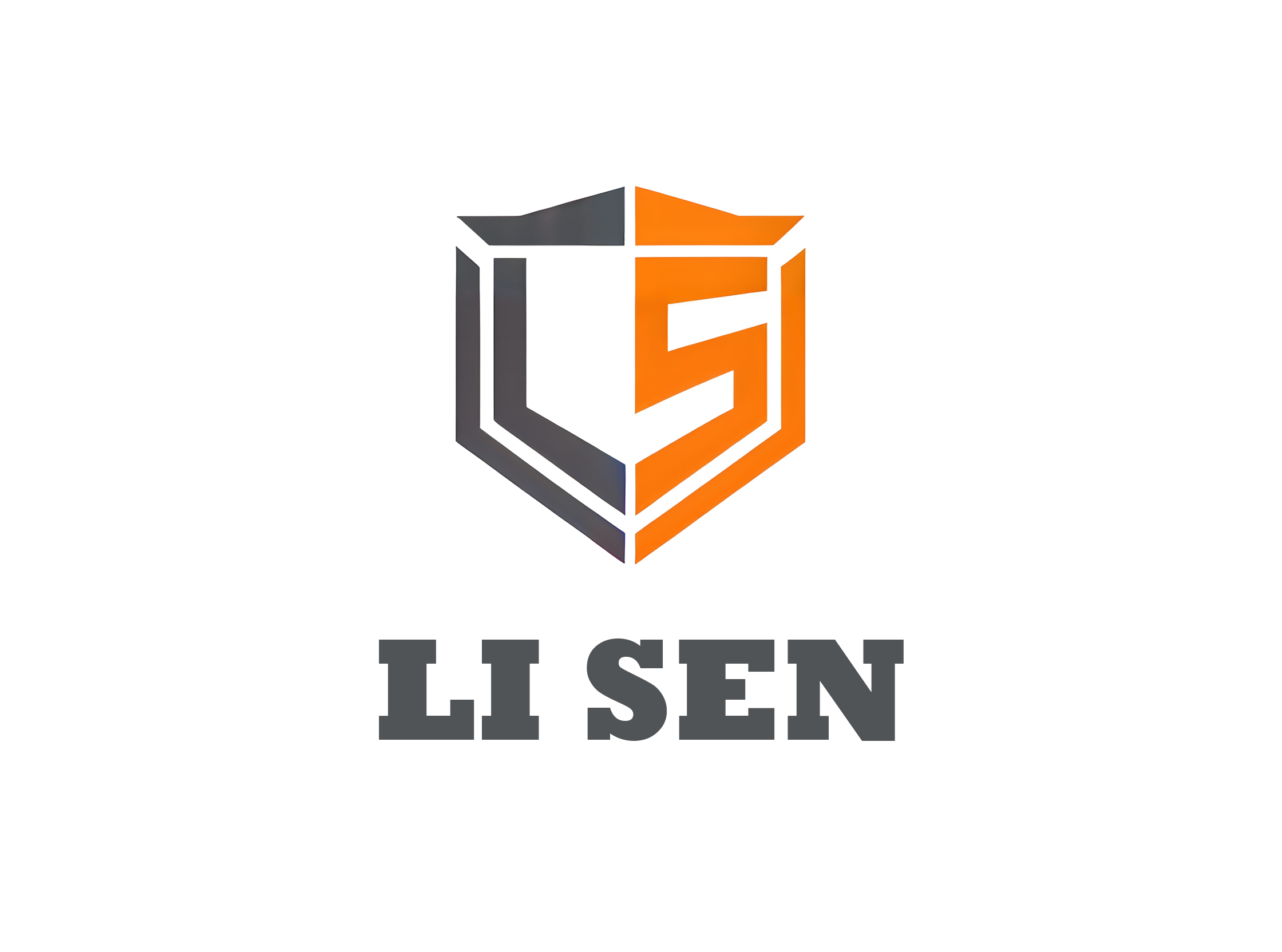 Yantai Lisen Hydraulic Equipment Co., Ltd. logo