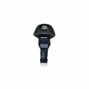 Pour Honda Civic 2002-2005 Buse de pulvérisation d'eau importée 76810-saa-e01 Buses d'injecteur - Product Image 2