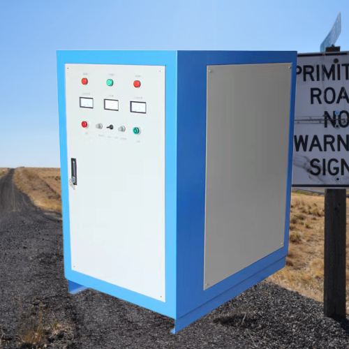 Гальваническая машина/выпрямитель для электролиза воды/блок питания с гальваническим покрытием