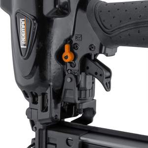 Reeman-Cinta neumática IR 1/200 pulgadas, herramienta de reparación - Product Image 5