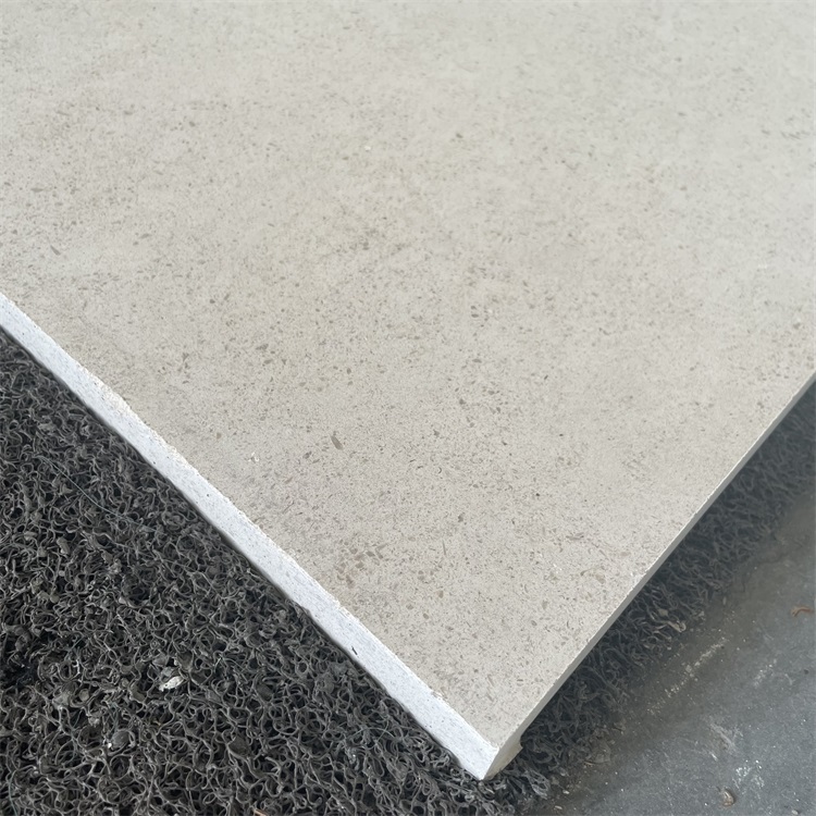 2026 High Quality Luxury Home Tile