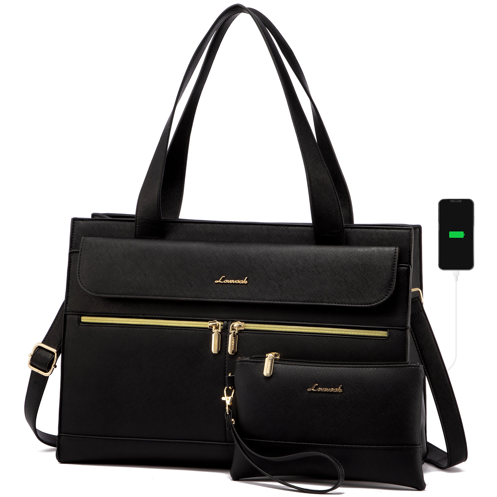 black-VYWB2026LK01M