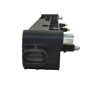 Bobina de encendido BAIXINDE 96415010 para Chevrolet Optra - Product Image 4