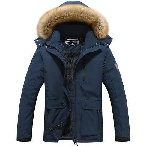 กองทัพเรือ