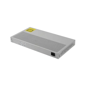 Bon prix, commutateur Ethernet Gigabit <span class=keywords><strong>WS</strong></span>-<span class=keywords><strong>C2960L</strong></span>-<span class=keywords><strong>48TS</strong></span>-<span class=keywords><strong>LL</strong></span> d'origine, neuf, avec 48 ports, réponse rapide - Product Image 3
