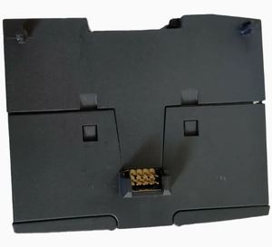 Module d'entrée de température RTD 6ES7288-3AM03-0AA0 S7-200 SMART, 3 canaux pour PLC, PAC et contrôleurs dédiés - Product Image 3