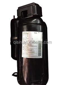 Compresseur <span class=keywords><strong>Daikin</strong></span> 2YC63RXD Compresseur de réfrigérant rotatif à onduleur, haute efficacité de refroidissement pour systèmes HVAC - Product Image 1