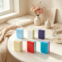 ODM/OEM Ensemble de Mahjong Américain Personnalisé 2026 Best Seller |   166 tuiles de mahjong en acrylique, accessoires de mahjong écologiques à 4 couches