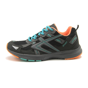 Zapatillas Deportivas Económicas con Suela Resistente al Desgaste, Impermeables, para Senderismo, <span class=keywords><strong>Trail</strong></span> Running y Deportes al Aire Libre para Mujer - Product Image 2