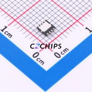 PDFN-8ทรานซิสเตอร์สนามทรานซิสเตอร์ (3x3) ใหม่ดั้งเดิม-ใหม่ CMT20P60K (Mosfet) - Product Image 2