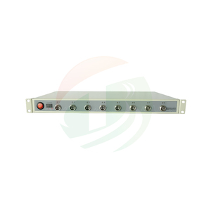 5V50mA 8 Kênh Tự Động Phân Tích Pin Tester Máy Cho Phòng Thí Nghiệm Li-ion Coin Cell Nghiên Cứu - Product Image 5