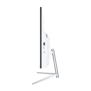 <span class=keywords><strong>คอม</strong></span>พิวเตอร์ตั้งโต๊ะครบชุด <span class=keywords><strong>ราคา</strong></span>ดีที่สุด I5 16 แรม ซีพียู Core 3080 <span class=keywords><strong>คอม</strong></span>พิวเตอร์ I7 RTX 3090 I9 <span class=keywords><strong>คอม</strong></span>พิวเตอร์ตั้งโต๊ะครบชุดสำหรับเล่นเกม - Product Image 5