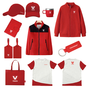 Solución Integral <span class=keywords><strong>de</strong></span> Regalos Corporativos Personalizados <span class=keywords><strong>de</strong></span> Alta Gama, Regalos Empresariales con Logotipo Personalizado para Publicidad y Promoción - Product Image 1