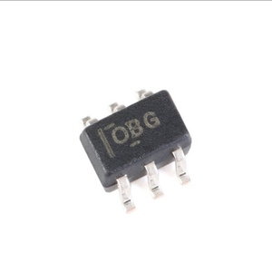 วงจรรวมไอซี INA199A1DCKR INA199A2DCKR INA199A3DCKR INA199A1 INA199A2 INA199A3 - Product Image 1