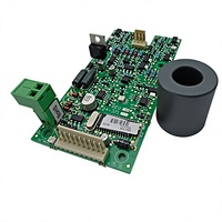 Module de communication en boucle ZX |   Interface de boucle adressable et unité de connectivité système |   Approvisionnement en gros