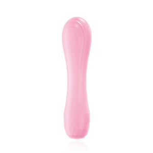 Gelances Venta caliente silicona adultos juguetes sexuales varita masajeador vibrador masajeador vibración eléctrica mujeres juguetes sexuales varita traviesa - Product Image 2