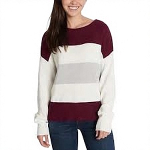 Women's Customizable 100% Cotton Fleece Solid <b>Sweatshirt</b>-Anti-Wrinkle Breathable Quick Dry | OEM Service <b>Embroidery</b> - Product Image 1