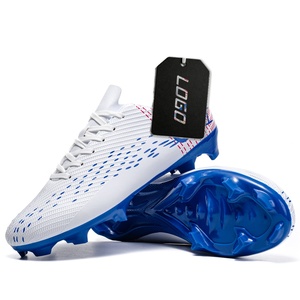 <span class=keywords><strong>Scarpe</strong></span> da <span class=keywords><strong>Calcio</strong></span> Professionali con Suola Intermedia in TPU a Taglio Basso, Direttamente dalla Fabbrica |   Fornitura all'Ingrosso di Alta Qualità per Tutte le Stagioni Unisex - Product Image 5