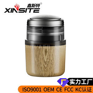 Tipo-C - Product Image 2