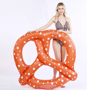 Siège flottant <span class=keywords><strong>de</strong></span> <span class=keywords><strong>piscine</strong></span> gonflable/flotteur <span class=keywords><strong>de</strong></span> matelas pneumatique/flotteur gonflable pour s'amuser en <span class=keywords><strong>piscine</strong></span> - Product Image 3