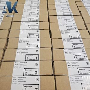 P+F Pepperl+fuchs KCD2-STC-EX1 ตัวกรองสัญญาณอนาล็อกแบบมีระบบป้องกันความปลอดภัย พร้อมใบรับรองแหล่งกำเนิดสินค้า - Product Image 3