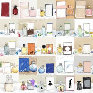 Ventes Directes Usine Mini Q-1 Échantillon de Parfum Parfum Illimité Révélation Paris Vrai Soi Femme Utilisation Domicile Vaporisateur Longue Durée - Product Image 5