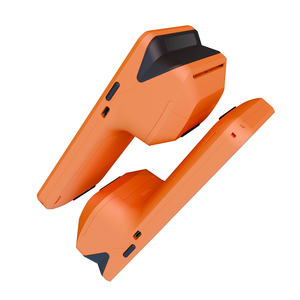 Terminal POS Portátil de 5.5 Pulgadas con Gran Memoria de 3+32 GB, Impresora Térmica, Punto de Venta, Máquina POS de <span class=keywords><strong>Pago</strong></span> Portátil, NFC, Bluetooth - Product Image 6