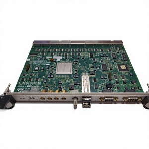 GE MRI RRF DIF 3,6250184,9 Nouveau, Retiré pour une utilisation normale, <span class=keywords><strong>750</strong></span>, kizuna, mulan, <span class=keywords><strong>pioneer</strong></span>, 360, excitateur, HDXT - Product Image 5