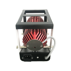 <span class=keywords><strong>Sterilizzatore</strong></span> Portatile a Infrarossi per Laboratorio <span class=keywords><strong>Medico</strong></span>, Ultimo Modello di Tendenza - Product Image 2