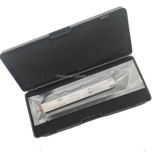 Bộ Dụng Cụ Thợ Khóa Khóa Ô Tô Tự Động Lishi <span class=keywords><strong>HON66</strong></span> Chính Hãng 100% - Product Image 4