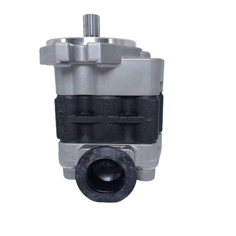 ahpl A.H.P.L シリトー 20392944 Genuine Mack Hydraulic Pump – Truck To Trailer