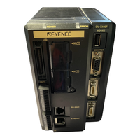 KEYENCE CV-X100F CV-X150AP CV-X150F CV-X100AP CV-X292F CV-X292AP CV-X100EP CV-X290A CV-X100E CV-X272FP CV-X290AP CV-X290F