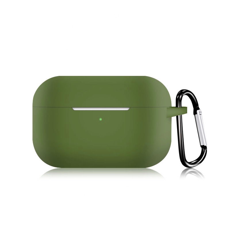 Verde militar