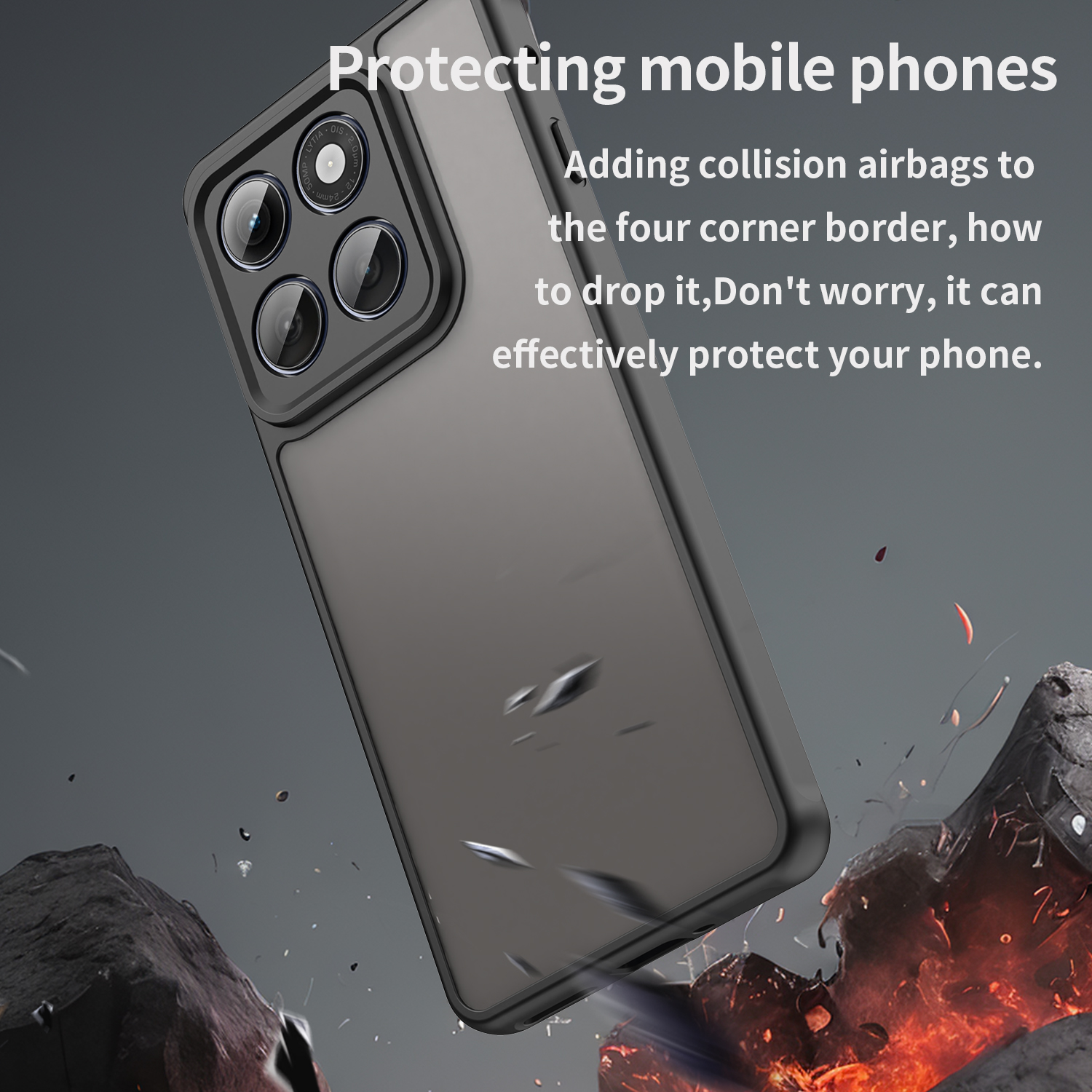 motorola edge 2025 case