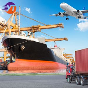 Yük iletici deniz kargo nakliye acentesi çin abd <span class=keywords><strong>Washington</strong></span> Maryland kapı servis kapı - Product Image 1