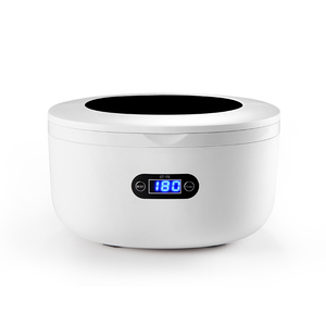 <span class=keywords><strong>Nettoyeur</strong></span> à ultrasons domestique GTSONIC GT-F6 électrique 40KHz 750ML pour bijoux, <span class=keywords><strong>lunettes</strong></span> et diamants - Product Image 3